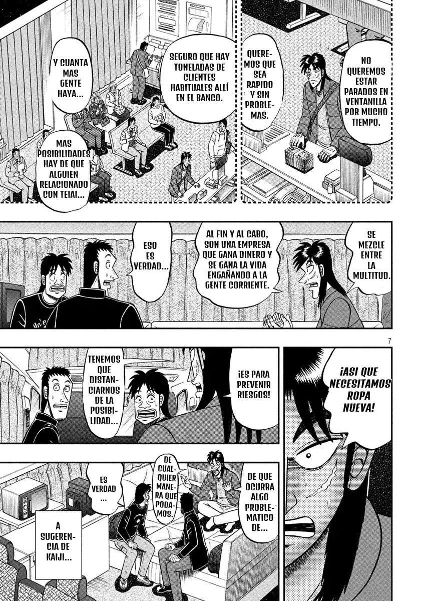 Capitulo 66 page 7