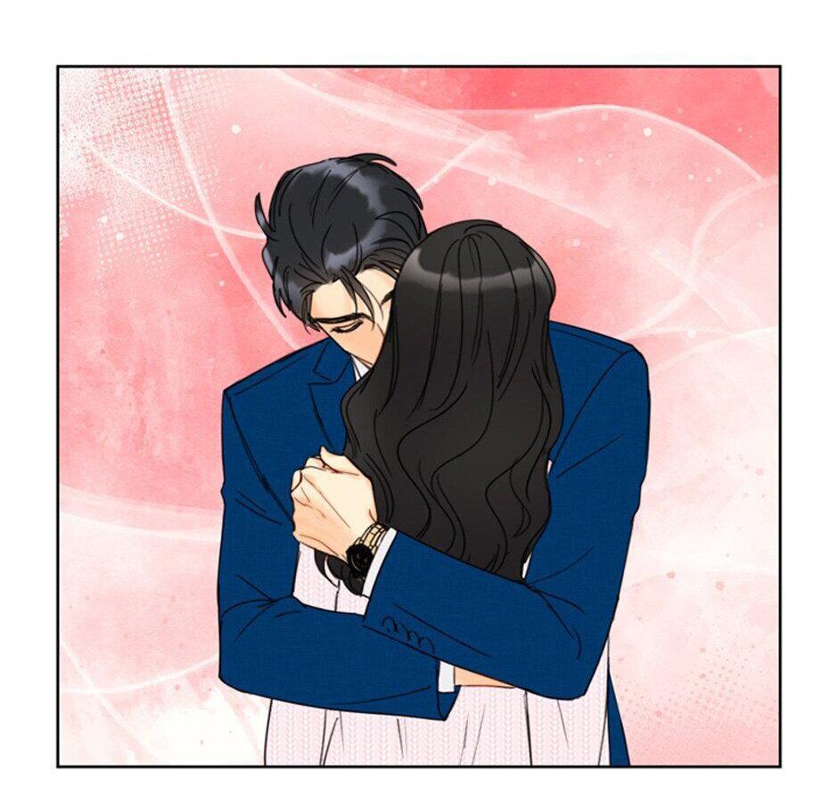 Capitulo 81 page 20
