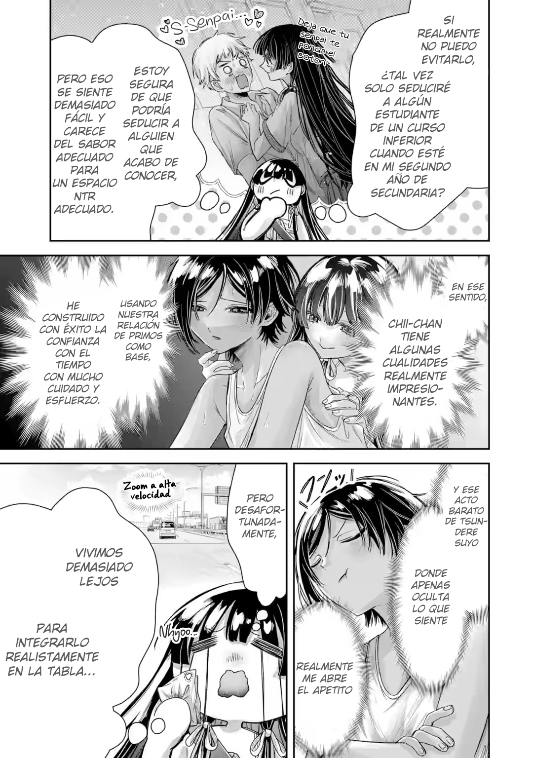 Capitulo 5 page 38