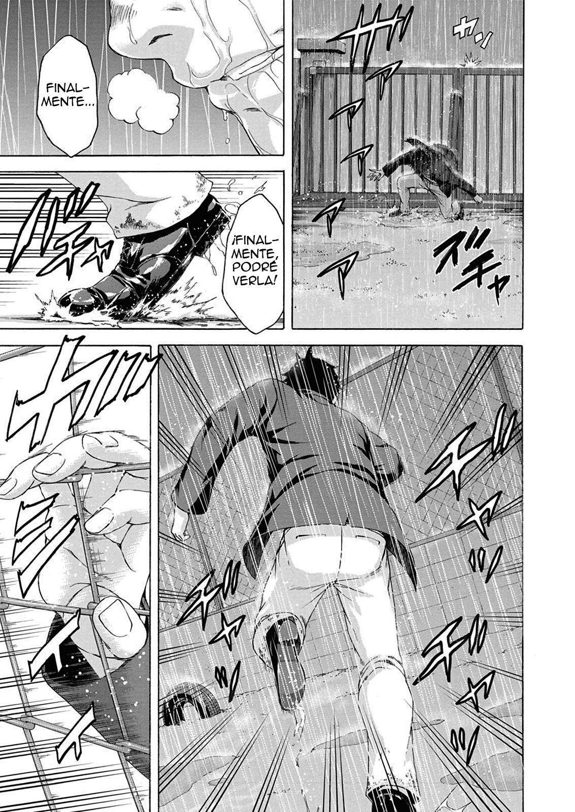 Capitulo 7 page 15