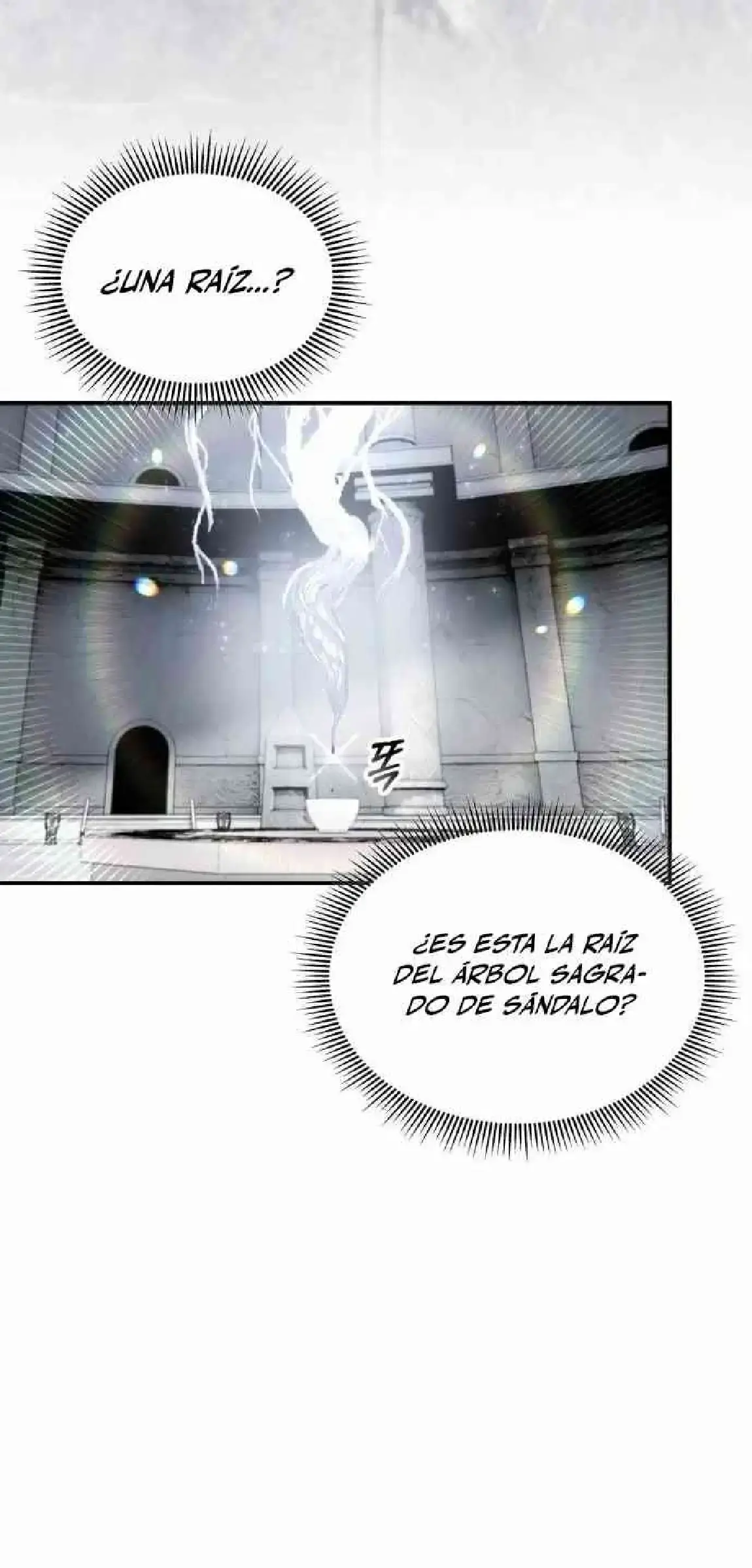 Capitulo 65 page 43