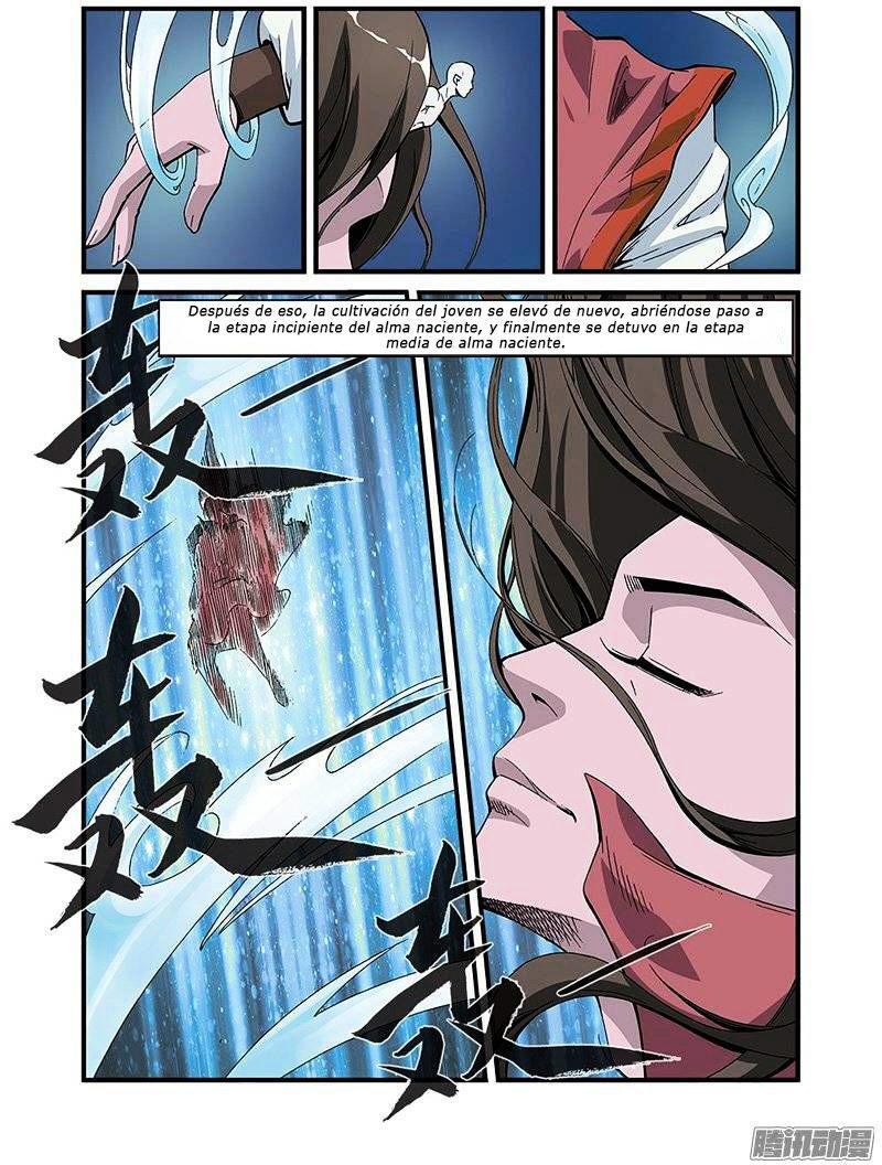 Capitulo 53 page 24