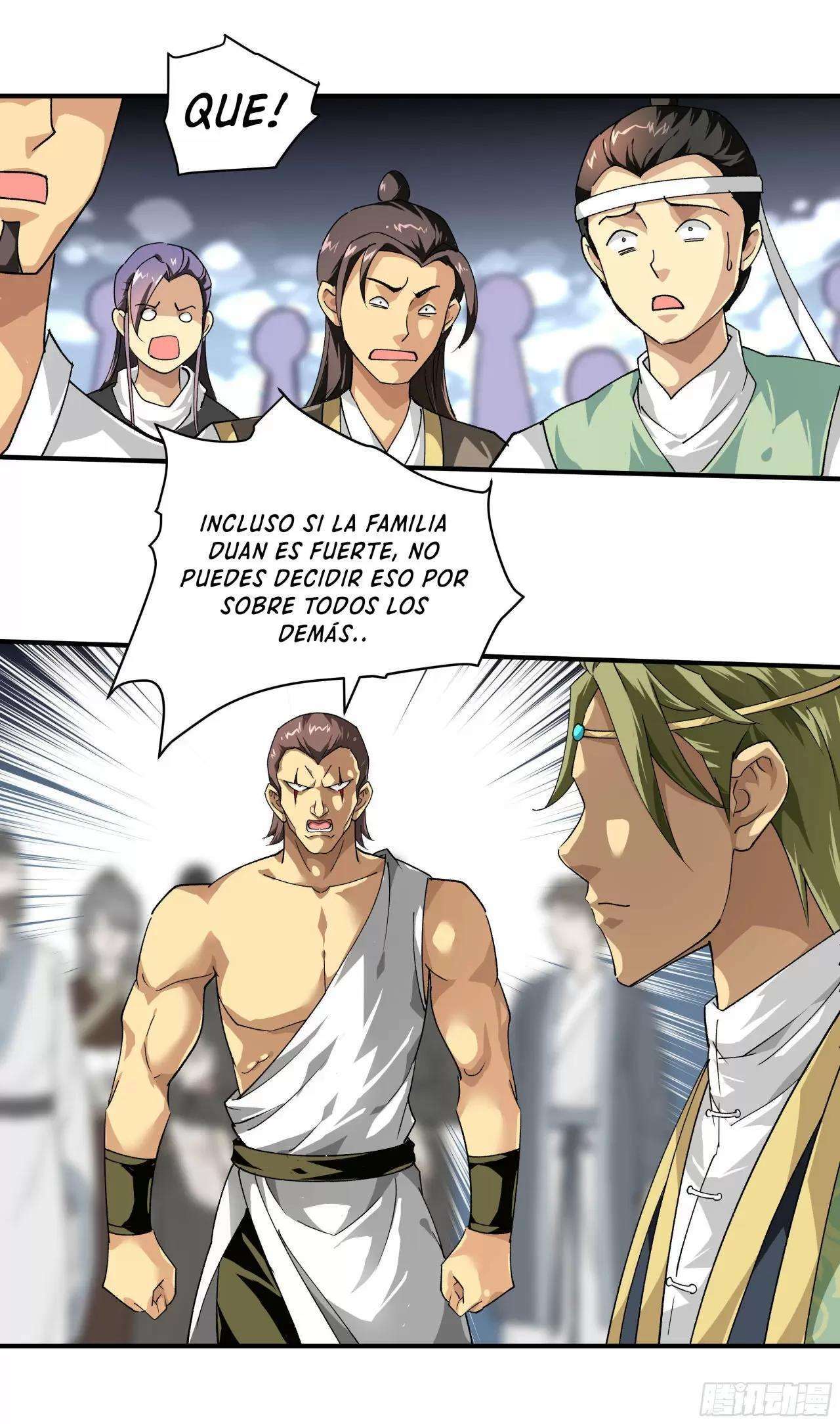 Capitulo 28 page 10