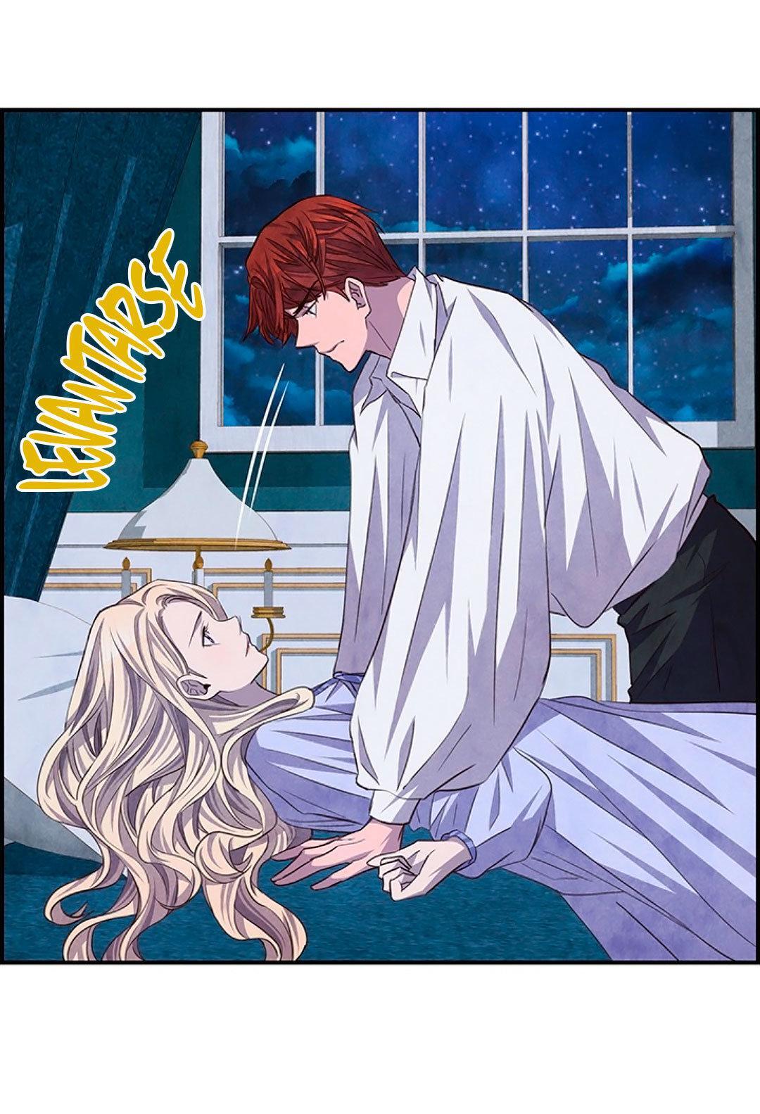 Capitulo 66 page 23