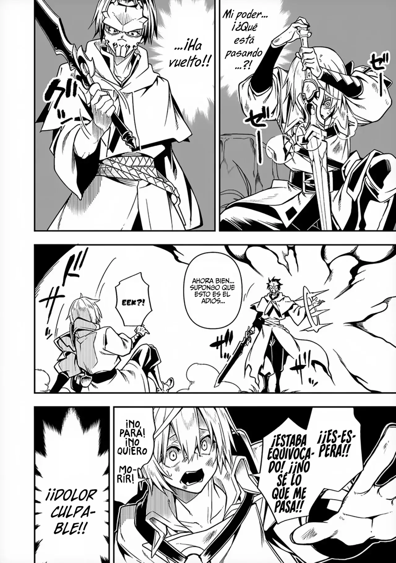 Capitulo 7 page 24