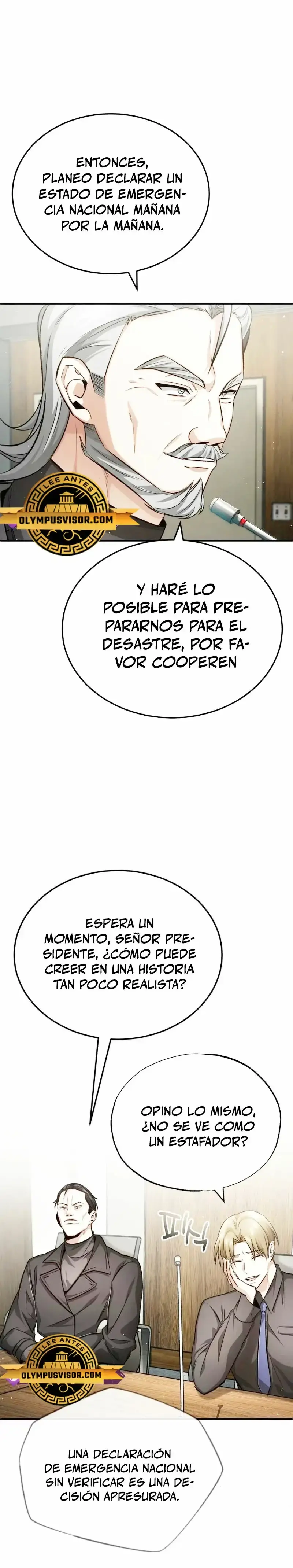 Capitulo 17 page 51