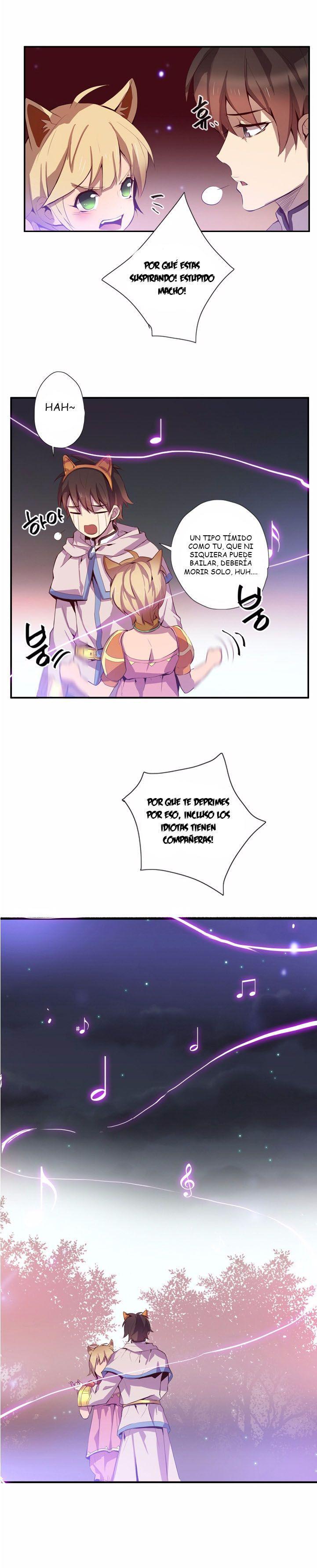 Capitulo 67 page 8
