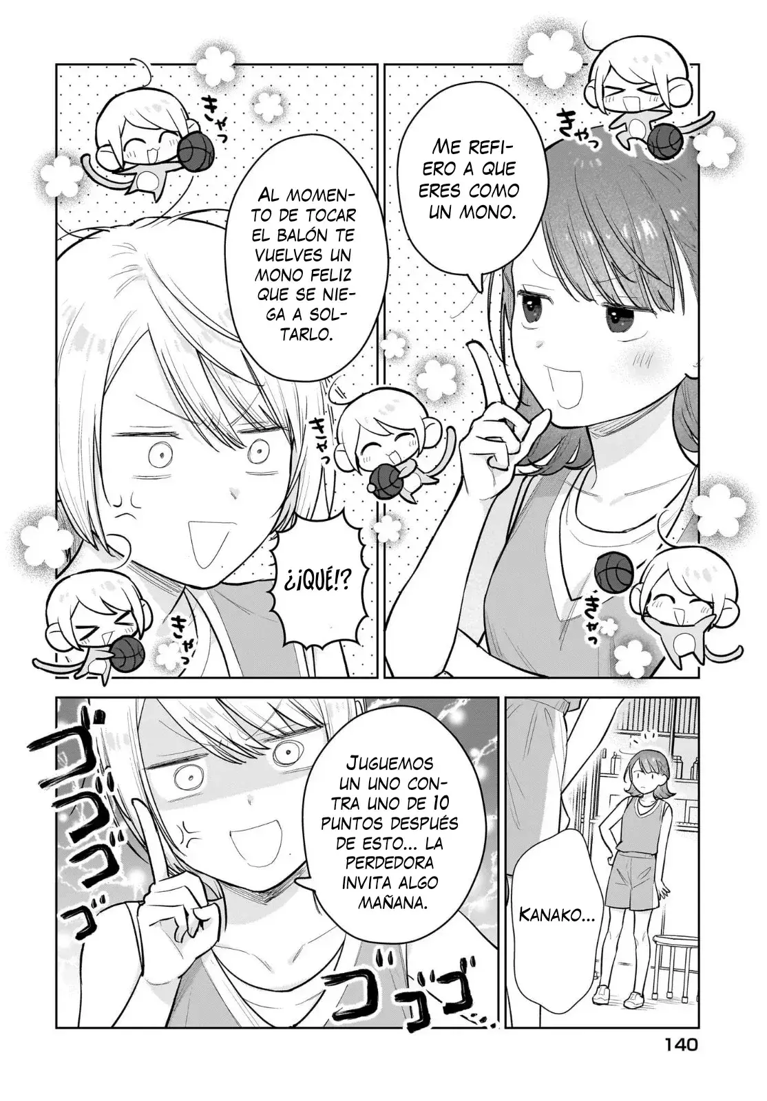 Capitulo 18 page 23