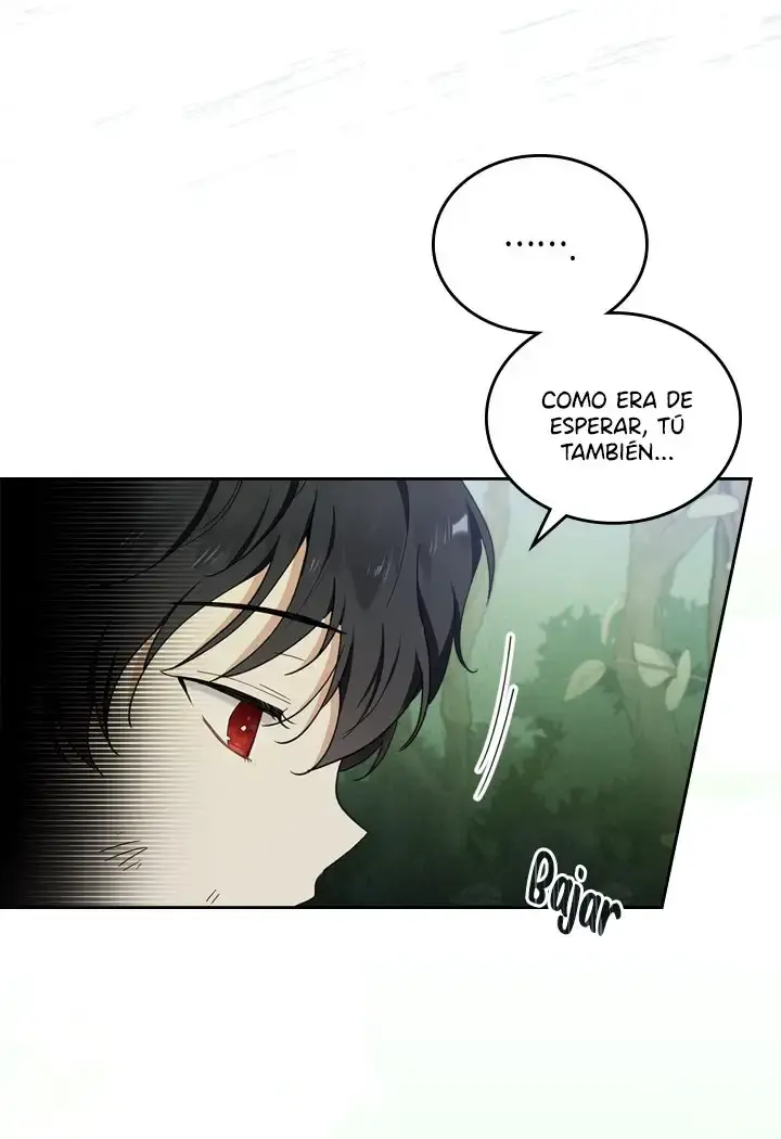 Capitulo 26 page 56