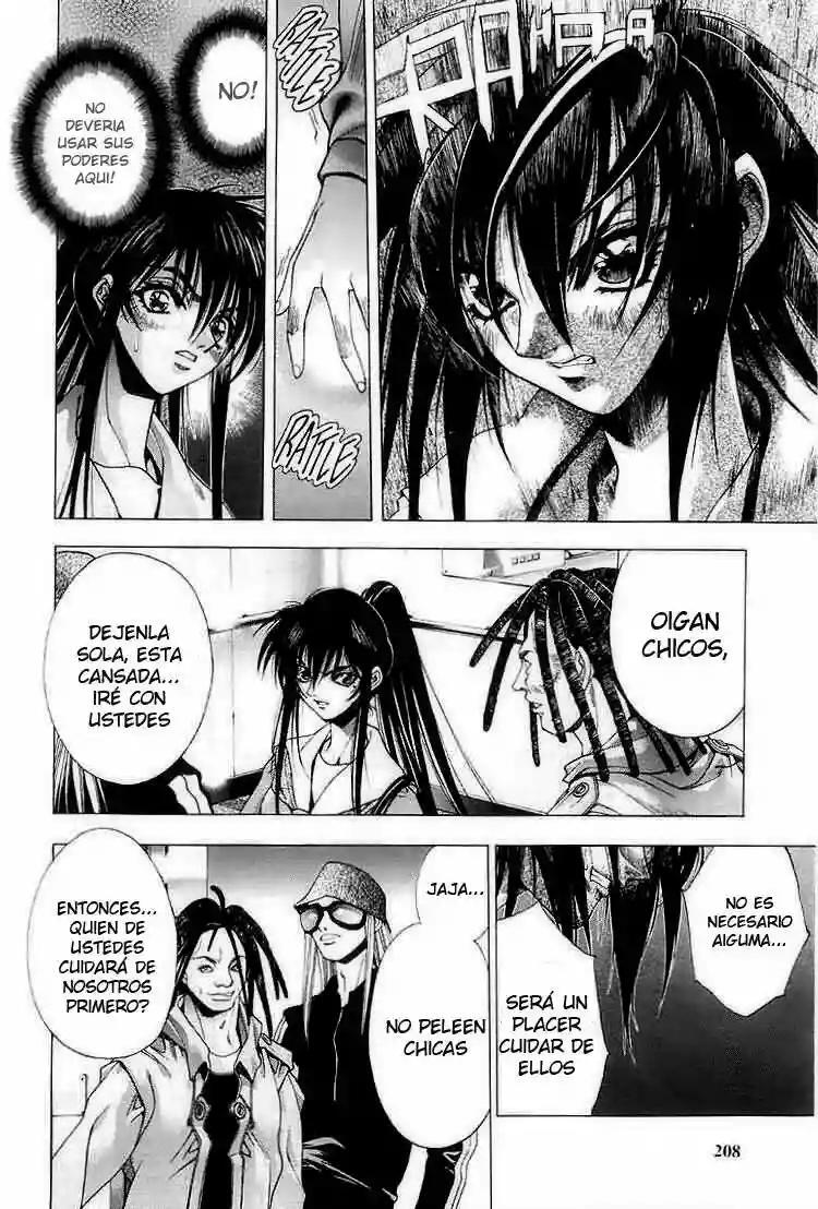 Capitulo 16 page 10