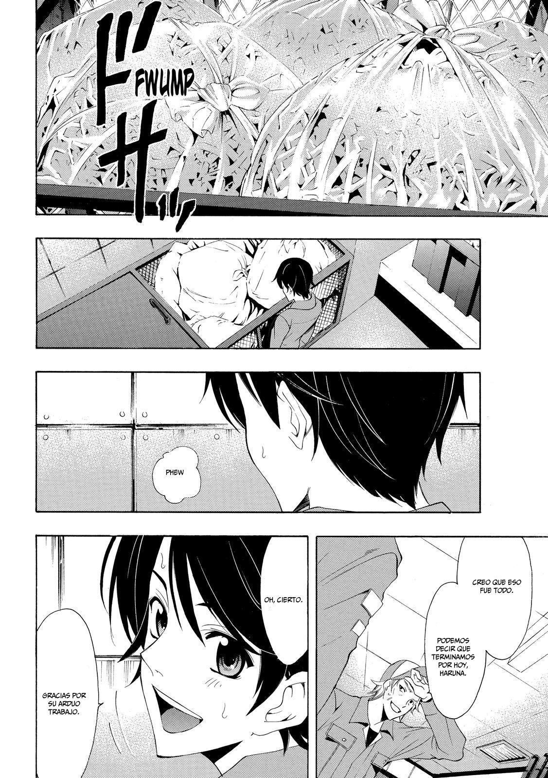 Capitulo 106 page 11
