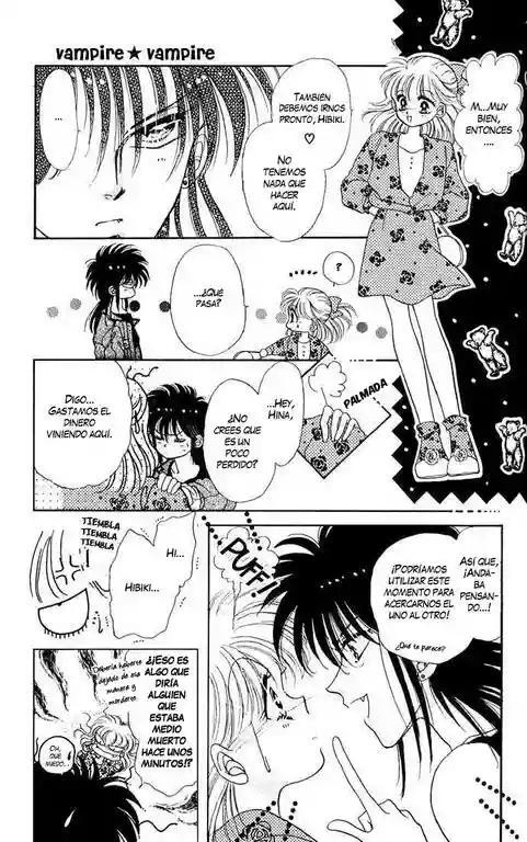 Capitulo 2 page 36