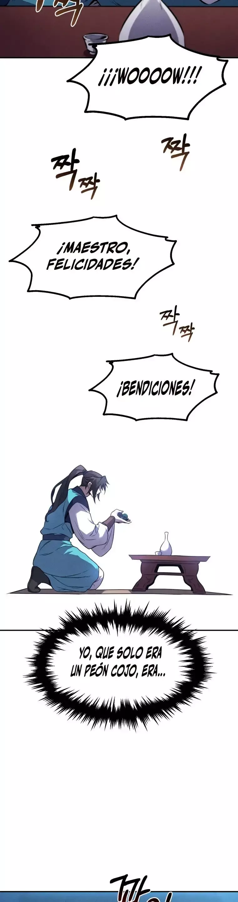 Capitulo 9 page 37