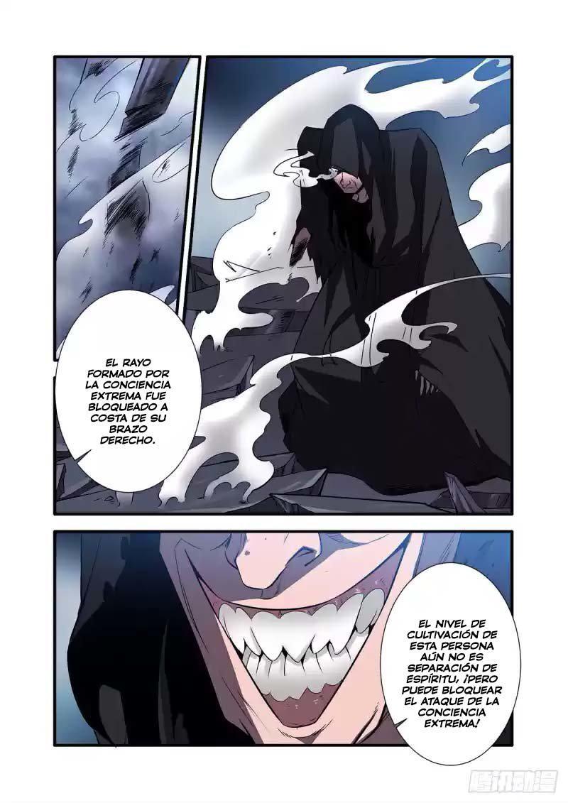 Capitulo 154 page 24