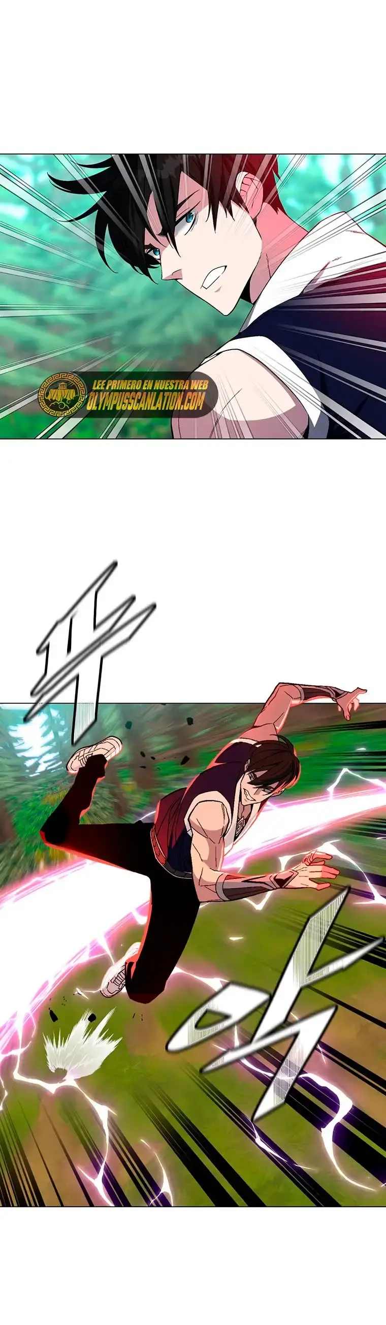 Capitulo 71 page 7