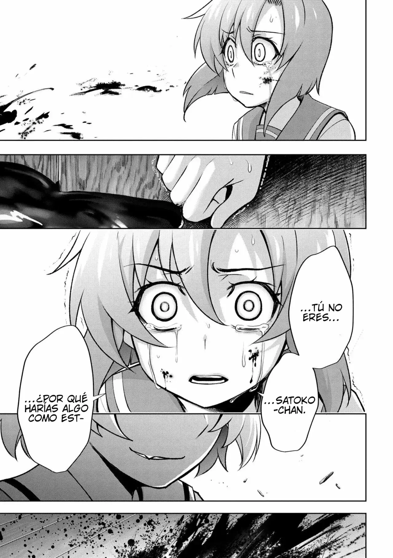 Capitulo 14.20 page 31