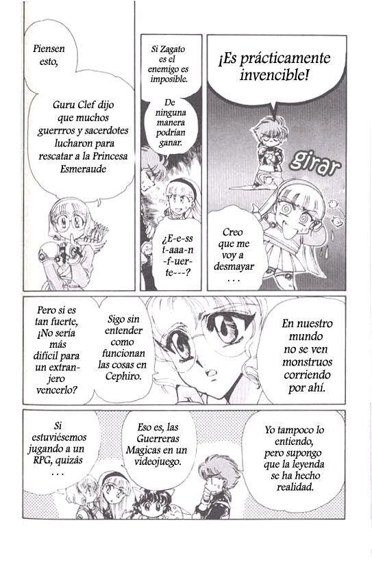 Capitulo 7 page 30