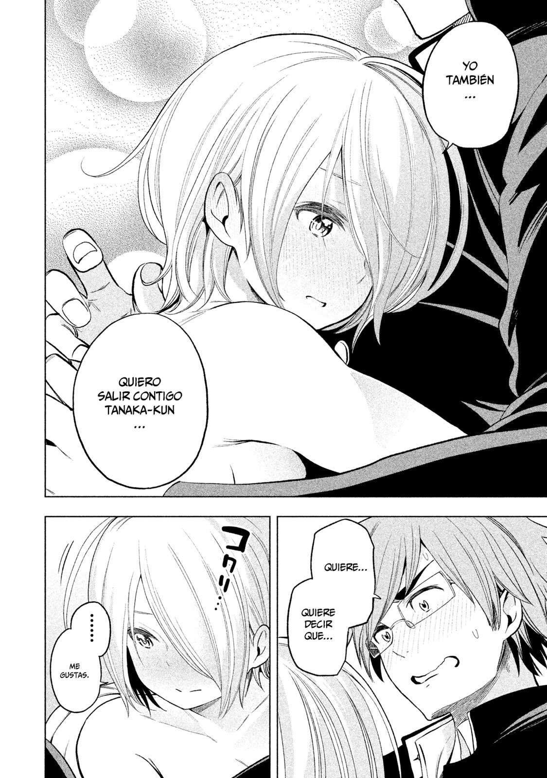Capitulo 36 page 17