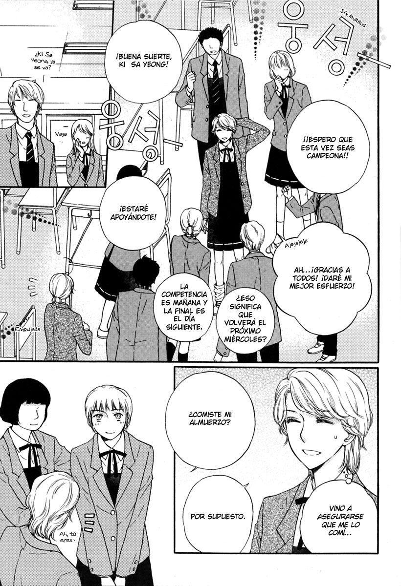 Capitulo 7 page 16