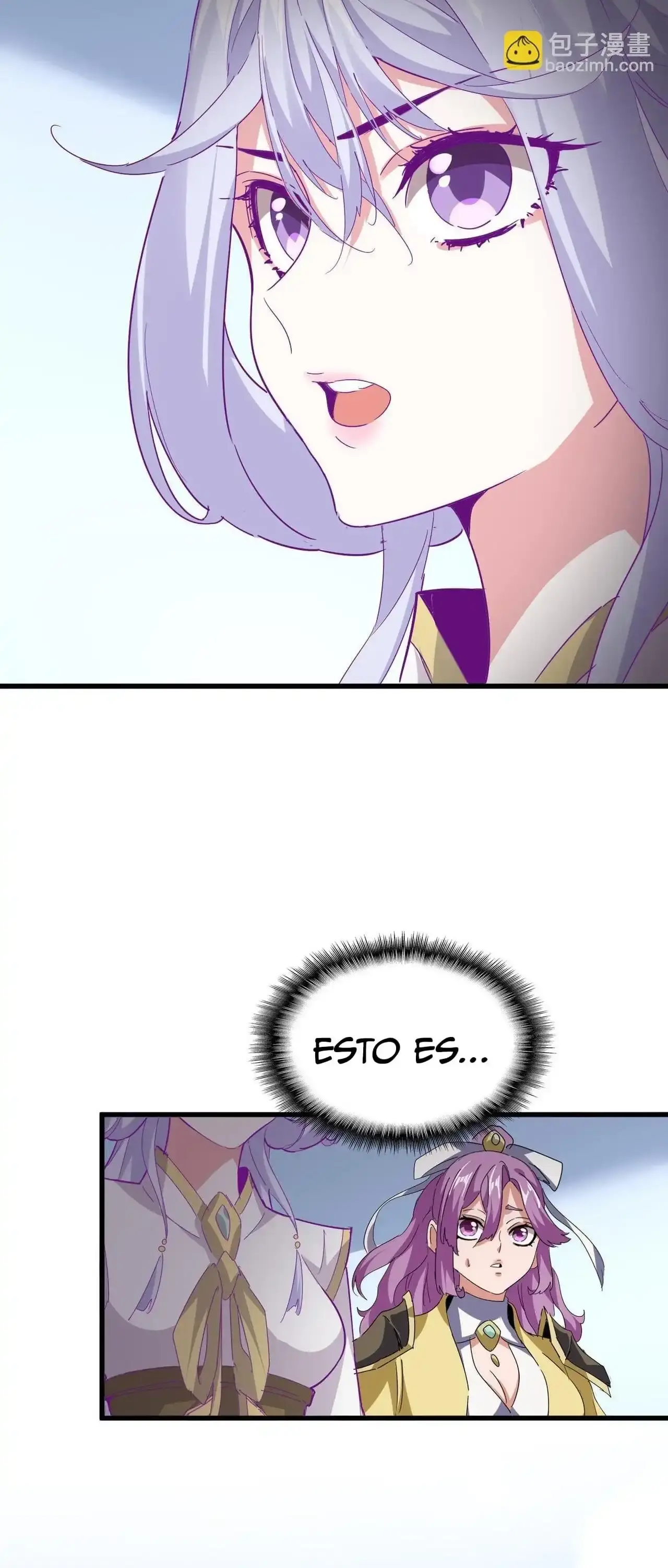 Capitulo 723 page 47