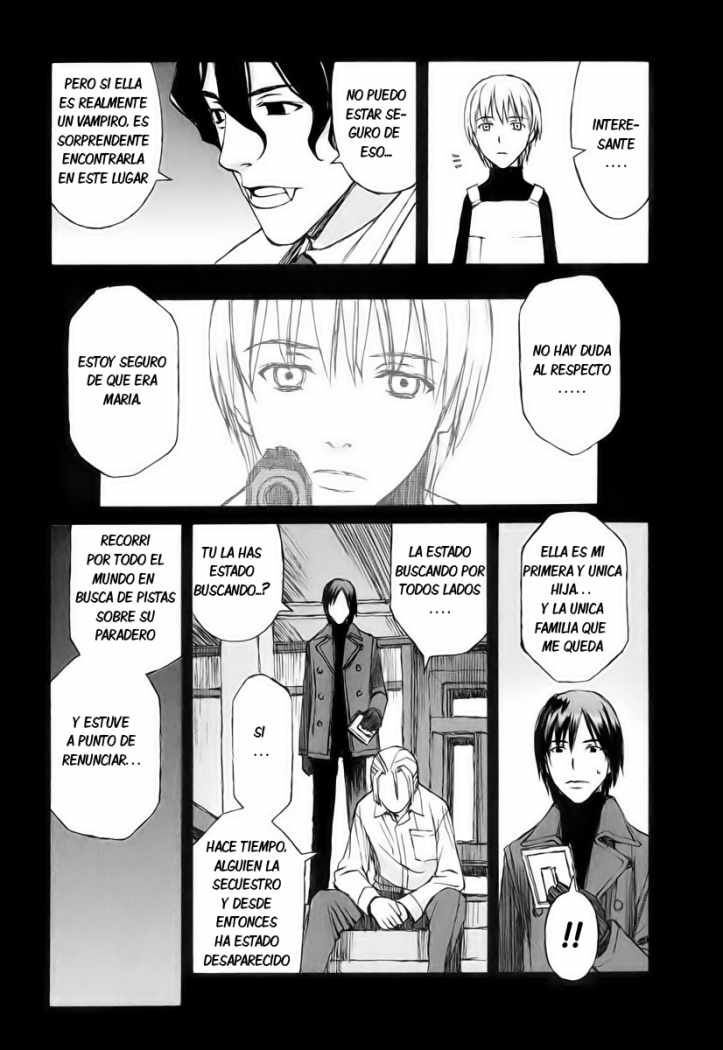 Capitulo 13 page 4