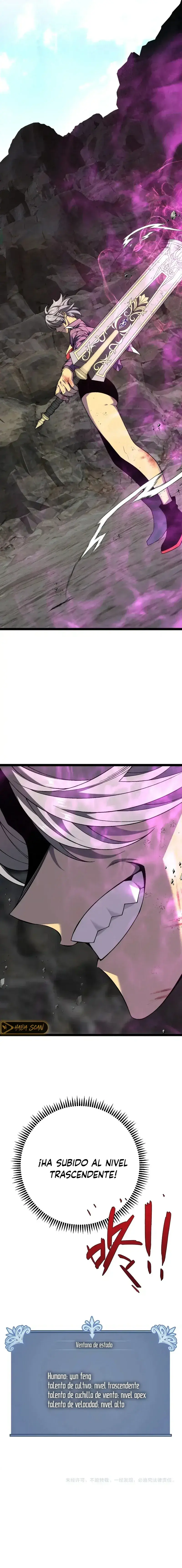 Capitulo 77 page 15