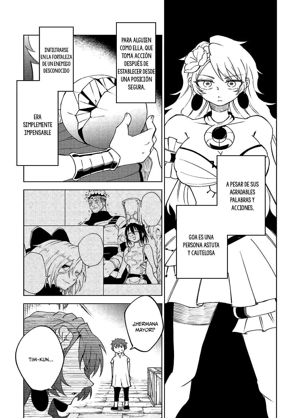 Capitulo 20 page 1