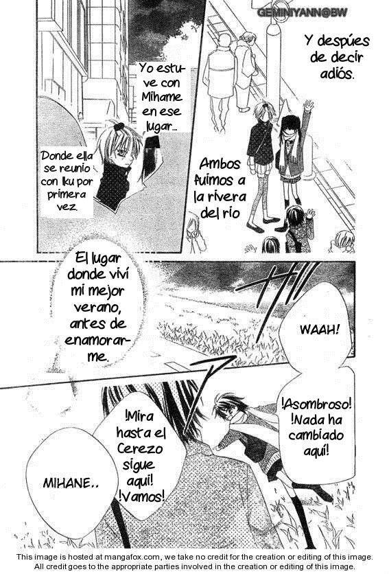 Capitulo 57 page 19