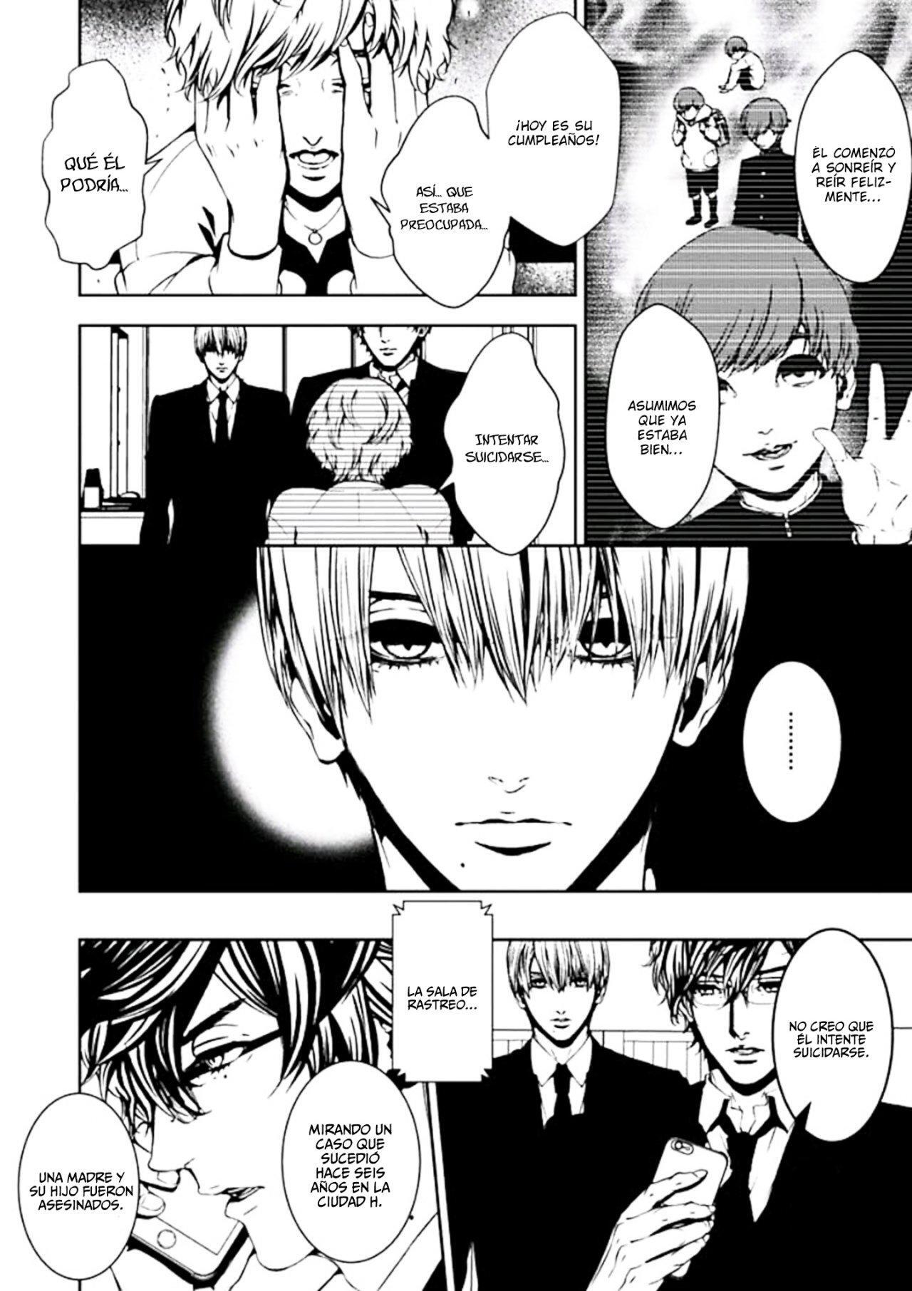 Capitulo 3 page 22
