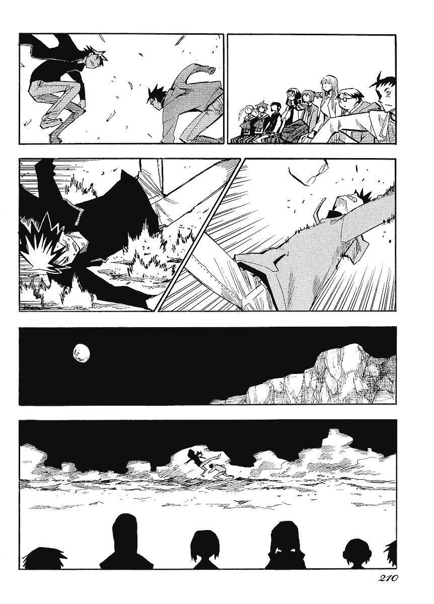 Capitulo 64 page 7