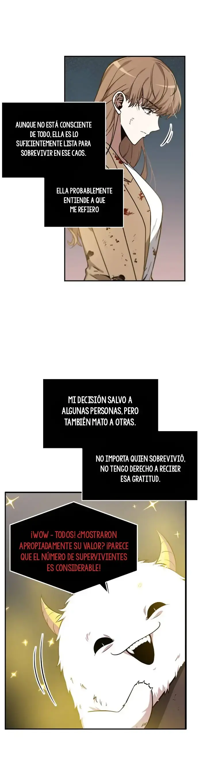 Capitulo 7 page 28