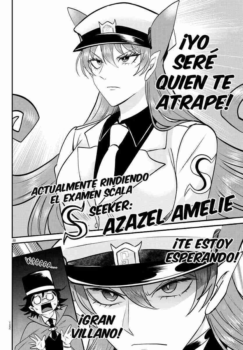 Capitulo 397 page 20