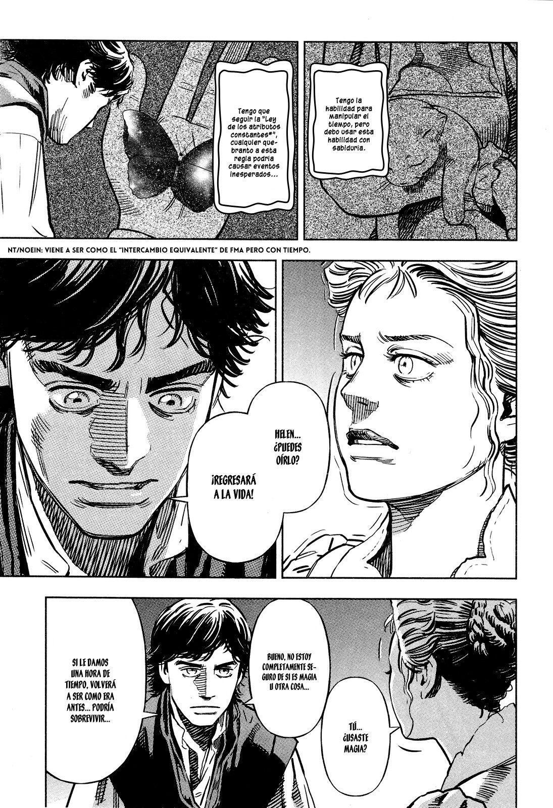 Capitulo 6 page 26