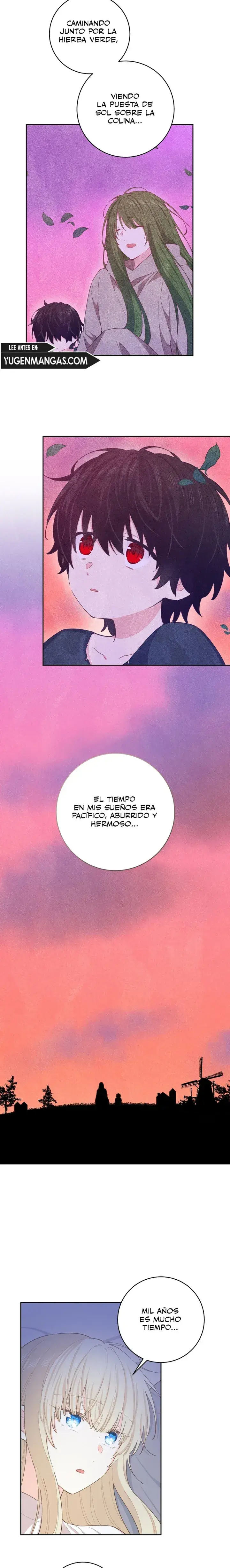 Capitulo 79 page 20