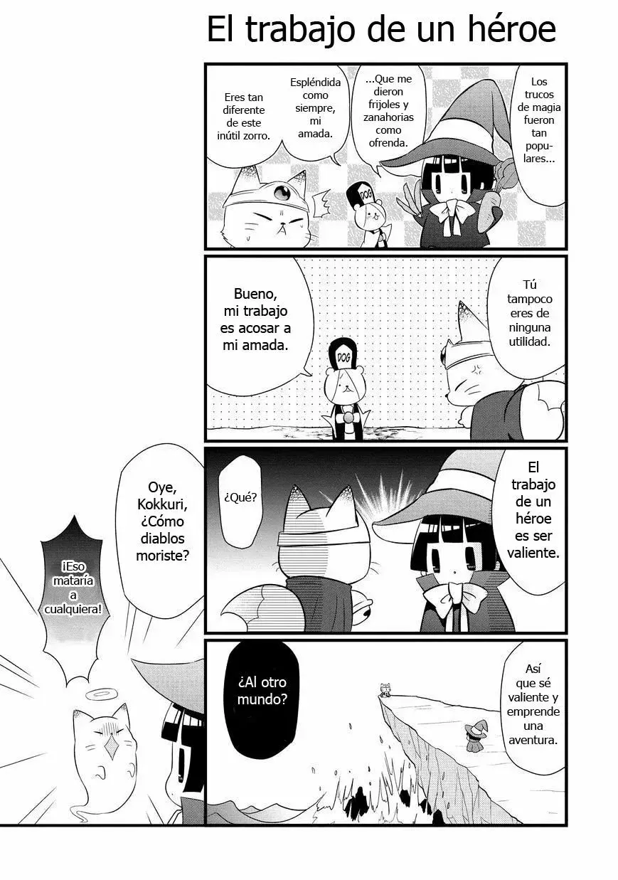 Capitulo 88 page 17