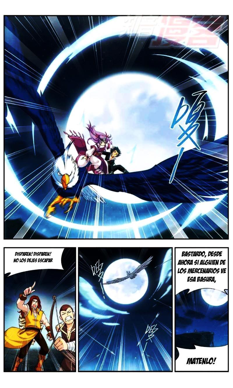 Capitulo 24 page 17