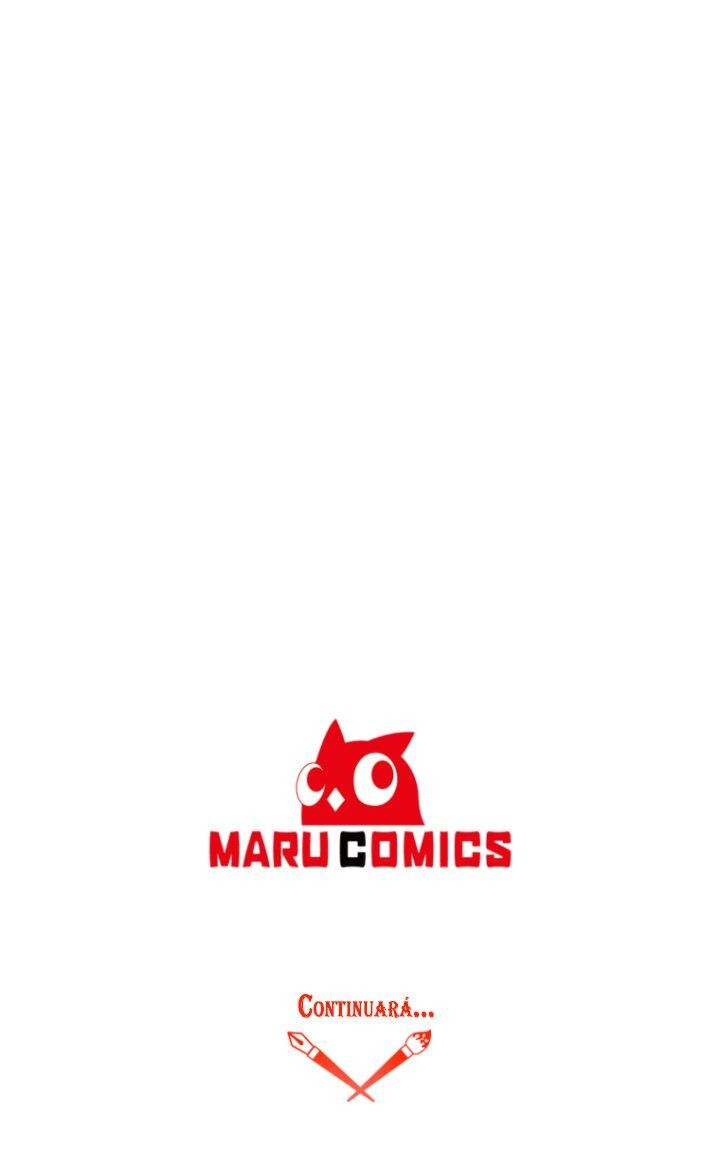 Capitulo 34 page 75