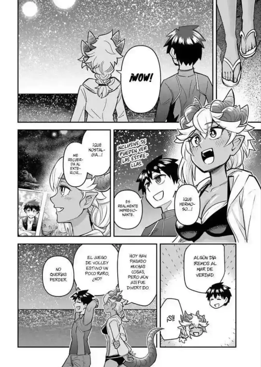 Capitulo 48 page 11