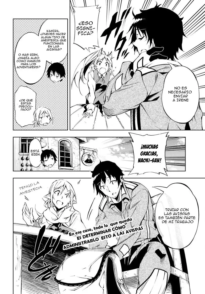 Capitulo 2 page 19