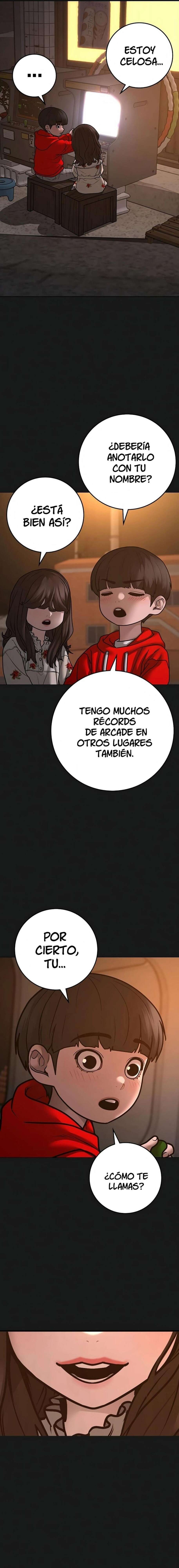 Capitulo 110 page 27