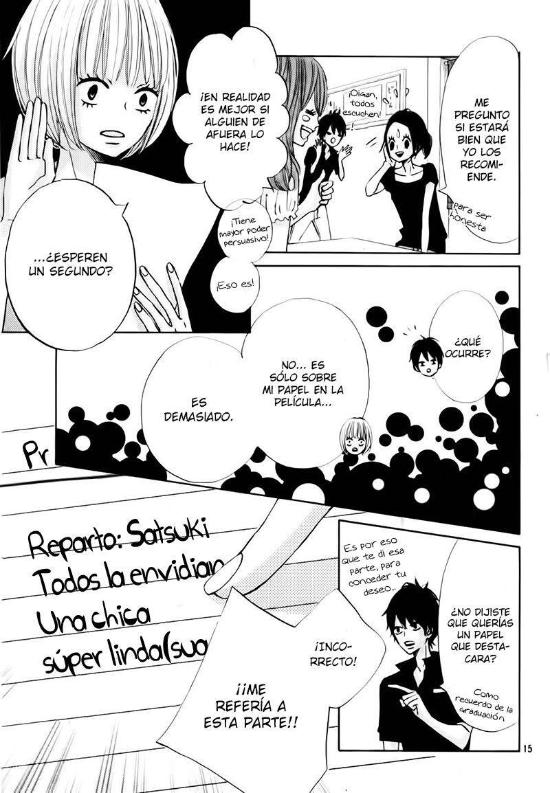 Capitulo 9 page 20