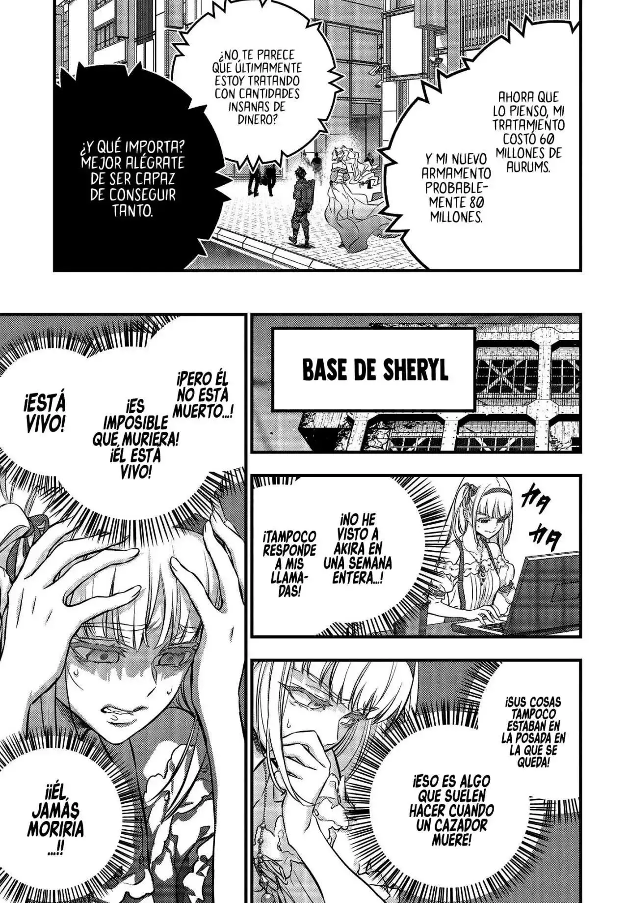 Capitulo 38 page 9