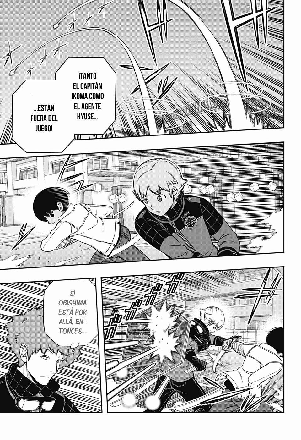 Capitulo 189 page 15