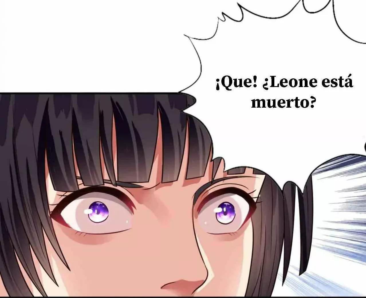 Capitulo 35 page 60