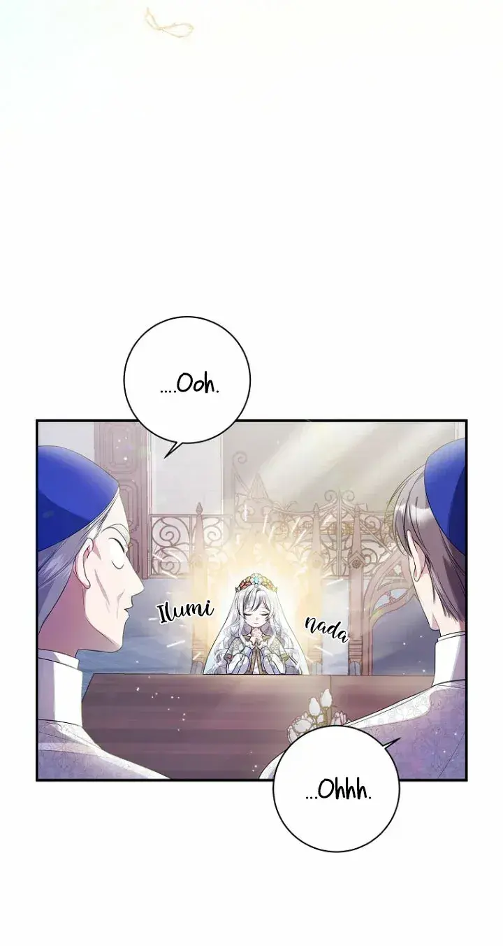 Capitulo 2 page 37