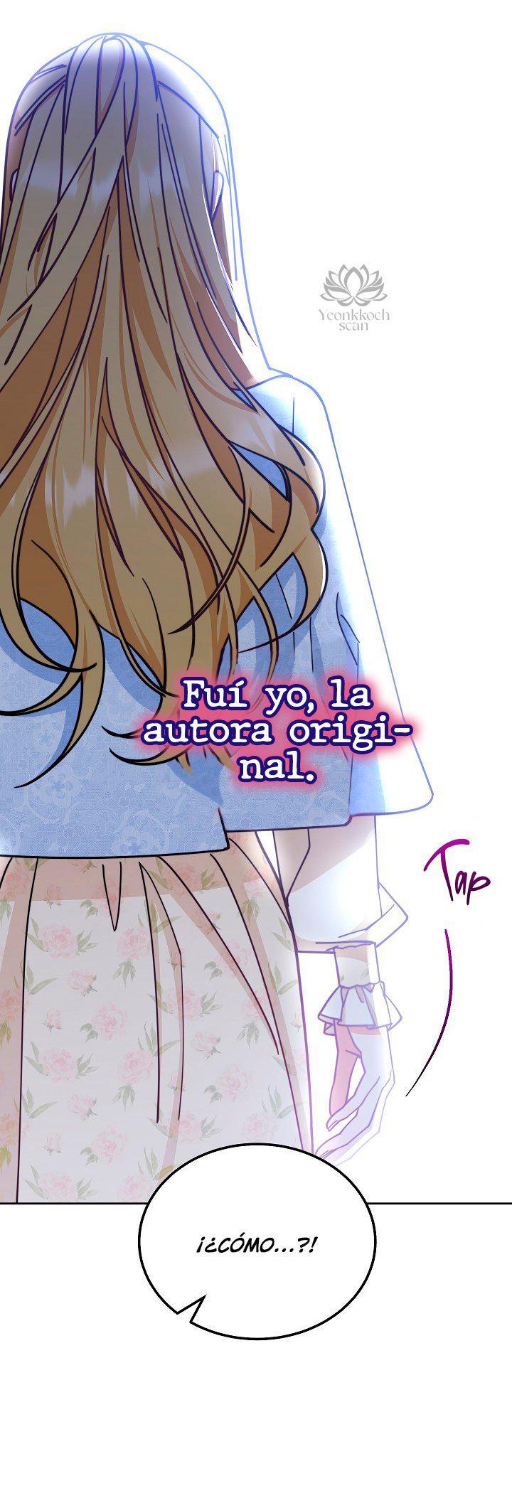 Capitulo 34 page 52