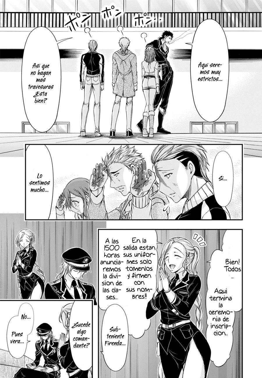 Capitulo 14 page 26