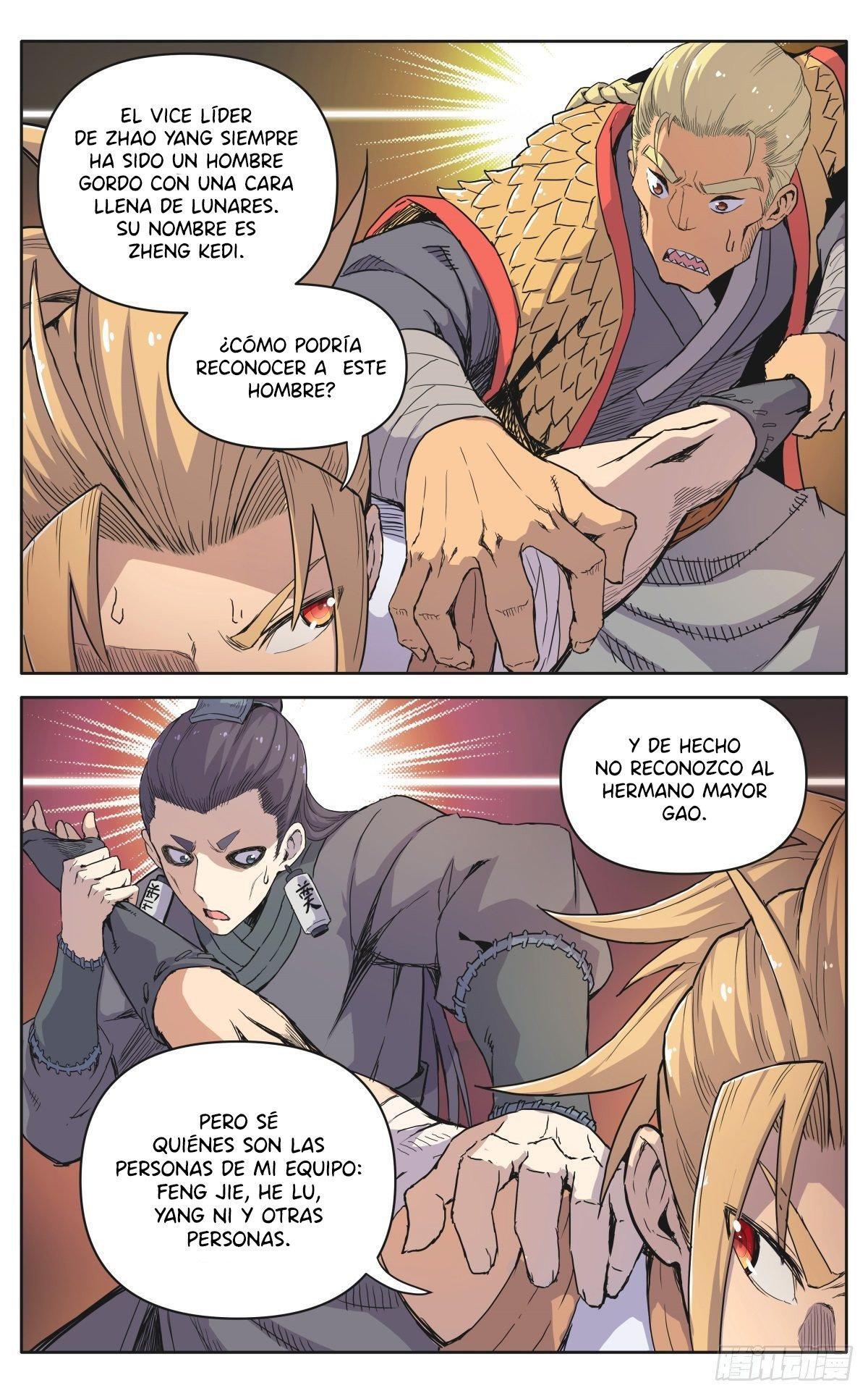 Capitulo 12 page 9