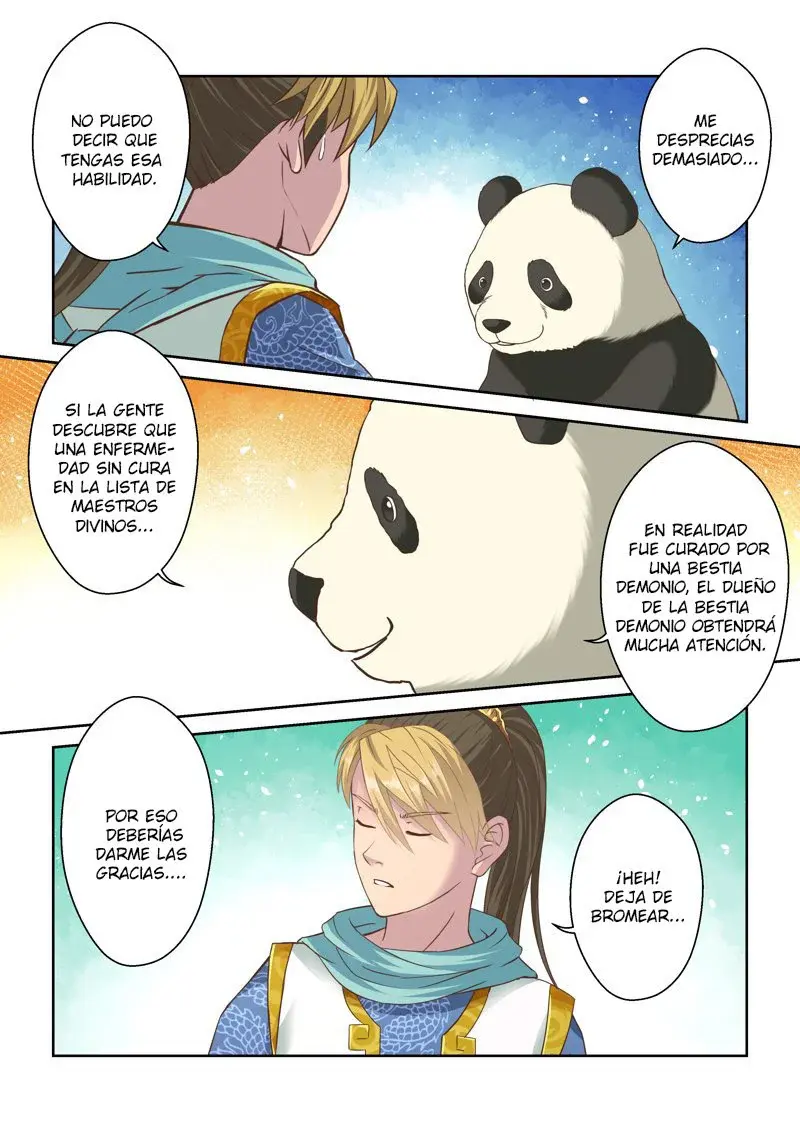 Capitulo 112 page 8