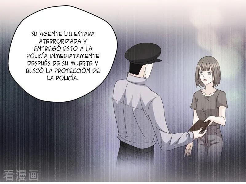 Capitulo 113 page 6